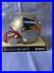 Sealed_in_box_autographed_Tom_Brady_New_England_Patriots_Signed_Mini_Helmet_01_ur