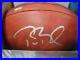 Signed_TOM_BRADY_Super_Bowl_LV_Champion_Football_with_COA_and_Case_New_30_100_01_kfh