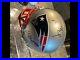 Signed_Tom_Brady_Wes_Welker_mini_helmet_In_perfect_condition_01_xvv