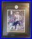 Signed_autograph_Tom_Brady_Matted_8x10_photo_with_tristar_COA_01_ea