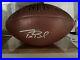 TOM_BRADY_AUTOGRAPHED_SIGNED_FULL_SIZE_FOOTBALL_WITH_COA_small_Smudge_01_zykl