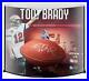 TOM_BRADY_Autographed_Buccaneers_Authentic_Football_Curve_Display_FANATICS_LE_12_01_yzfp