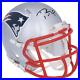 TOM_BRADY_Autographed_New_England_Patriots_Mini_Speed_Helmet_FANATICS_01_avj