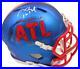 TOM_BRADY_Autographed_New_England_Patriots_Super_Bowl_53_Mini_Helmet_FANATICS_01_jncm