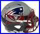TOM_BRADY_Autographed_Patriots_Bucs_Mashup_Authentic_Helmet_FANATICS_LE_12_01_kc