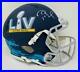TOM_BRADY_Autographed_Super_Bowl_LV_Authentic_Speed_Helmet_FANATICS_01_eotj