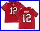 TOM_BRADY_Autographed_Tampa_Bay_Buccaneers_Nike_Limited_Red_Jersey_BECKETT_01_rdf