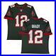 TOM_BRADY_Autographed_Tampa_Bay_Buccaneers_Pewter_Nike_Limited_Jersey_FANATICS_01_vm