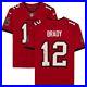 TOM_BRADY_Autographed_Tampa_Bay_Buccaneers_Red_Nike_Limited_Jersey_FANATICS_01_mnlg