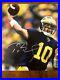 TOM_BRADY_Michigan_Wolverines_Rare_Signed_Autographed_11x14_Photo_with_COA_01_mm