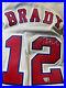 TOM_BRADY_Montreal_Expos_Autographed_Mitchell_Ness_Gray_Authentic_Jersey_01_kn