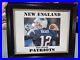 TOM_BRADY_Patriots_Authentic_Signed_11x_8_1_2_Framed_Autographed_Photograph_01_wl