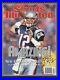 TOM_BRADY_Signed_2_13_02_SPORTS_ILLUSTRATED_Beckett_BAS_LOA_NO_Label_01_qed