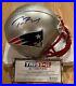 TOM_BRADY_Signed_Autographed_New_England_PATRIOTS_Mini_Helmet_TRISTAR_COA_01_jpxc