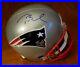 TOM_BRADY_Signed_Full_Size_Replica_Patriots_Football_Helmet_AUTO_with_TRISTAR_COA_01_bfz