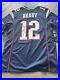 TOM_BRADY_Signed_PATRIOTS_Jersey_Tristar_Hologram_01_lml