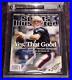 TOM_BRADY_Signed_SPORTS_ILLUSTRATED_BAS_Beckett_Encapsulated_Graded_10_01_icdb