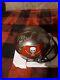 TOM_BRADY_TAMPA_BAY_BUCS_hand_signed_autographed_RIDDELL_Mini_Helmet_WithCOA_01_xr