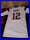 TOM_BRADY_THE_GOAT_Hand_Signed_NEW_ENGLAND_PATRIOTS_NIKE_on_field_JERSEY_WithCOA_01_ppcy