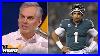 The_Herd_Colin_Cowherd_Breaking_Jalen_Hurts_Is_North_Of_200m_Guarantee_Money_4_Year_On_Eagles_01_mzoh