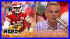 The_Herd_Colin_Cowherd_Reacts_Mahomes_On_His_Contract_I_M_Trying_To_Follow_Tom_Brady_S_Model_01_dvy