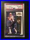 Tom_Brady_2000_Playoff_Contenders_Rookie_Ticket_PSA_DNA_Authentic_10_Auto_RC_01_pycp