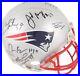 Tom_Brady_2014_New_England_Patriots_Super_Bowl_Champ_Team_Signed_Mini_Helmet_JSA_01_srgd