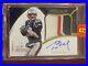 Tom_Brady_2015_Panini_Immaculate_Collection_Game_Used_Number_Patch_Auto_True_1_1_01_ozi