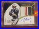 Tom_Brady_2015_Panini_Immaculate_Collection_Game_Used_Number_Patch_Auto_True_1_1_01_ug