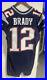 Tom_Brady_2016_New_England_PATRIOTS_Team_ISSUED_Autographed_Jersey_Beckett_LOA_01_yh