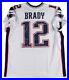 Tom_Brady_2018_New_England_Patriots_Super_Bowl_Champ_Team_Signed_Jersey_Fanatics_01_ci