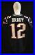 Tom_Brady_2019_New_England_PATRIOTS_GAME_ISSUED_Autographed_Jersey_NFL_AUCTION_01_siwk