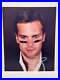 Tom_Brady_4_Signed_Autographed_Authentic_Photograph_8x10_01_yy