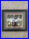 Tom_Brady_8x10_Autographed_Framed_Matted_Photo_PSA_DNA_01_ilr