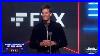 Tom_Brady_Accepts_The_2021_Sportsperson_Of_The_Year_Award_Sports_Illustrated_01_hez