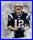Tom_Brady_Autographed_16x20_Photo_New_England_Patriots_Celebrate_Fanatics_01_tbn