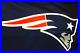 Tom_Brady_Autographed_4_X_6_New_England_Patriots_Flag_Excellant_Condition_01_nww