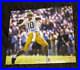 Tom_Brady_Autographed_8x10_Photo_with_coa_01_imkw