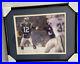 Tom_Brady_Autographed_8x10_Snow_Bowl_Framed_and_Matted_01_zyw