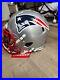 Tom_Brady_Autographed_Authentic_Full_Size_Patriots_Helmet_01_oe
