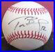 Tom_Brady_Autographed_Baseball_Awesome_High_Quality_Replica_01_bcjv