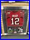 Tom_Brady_Autographed_Buccaneers_Framed_Jersey_01_us