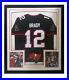 Tom_Brady_Autographed_Buccaneers_Framed_Nike_Limited_Pewter_Jersey_Fanatics_01_ic