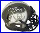 Tom_Brady_Autographed_Buccaneers_Salute_To_Service_Mini_Helmet_Fanatics_01_afk