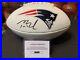 Tom_Brady_Autographed_Football_NFL_OFFICIAL_Signed_New_England_Patriots_AUTO_COA_01_owd