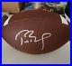Tom_Brady_Autographed_Football_With_Certification_01_rzbx