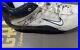 Tom_Brady_Autographed_Game_Used_Cleat_Sep_21_2003_Photomatched_Sports_Investors_01_hx