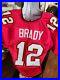 Tom_Brady_Autographed_Jersey_With_Certification_01_xyhr