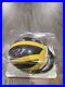 Tom_Brady_Autographed_Mini_Helmet_With_COA_01_bwy