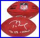 Tom_Brady_Autographed_NFL_Football_Buccaneers_7x_Sb_Champ_Fanatics_202365_01_vwi
